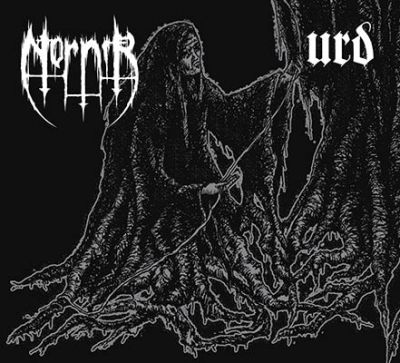 NORNIR (Ger) - Urd, MLP